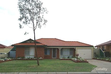 Property photo of 81 Cockman Cross Stratton WA 6056