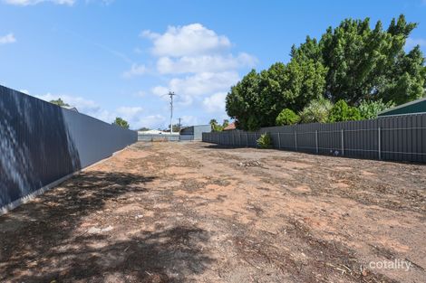 494 Crystal St, Broken Hill, NSW 2880