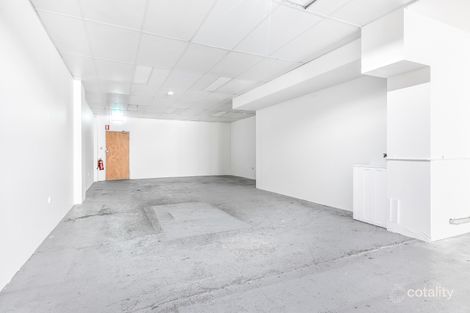 3a Georgina St, Newtown, NSW 2042