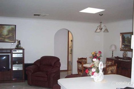 Property photo of 116 Taylors Avenue Morphett Vale SA 5162