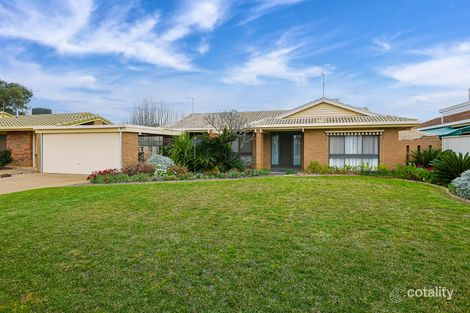 15 Acacia Dr, Mildura, VIC 3500