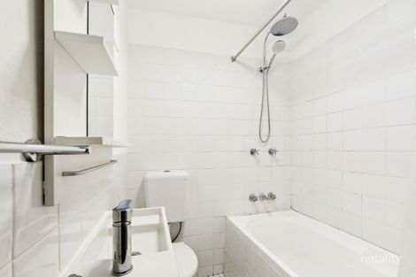Property photo of 46/2-4 Greenknowe Avenue Elizabeth Bay NSW 2011