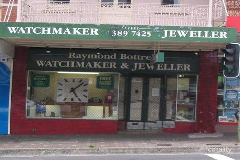 83 Bondi Rd, Bondi, NSW 2026