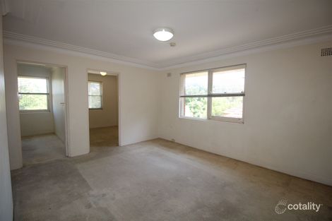 Property photo of 6/67 Railway Parade Lakemba NSW 2195
