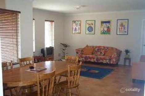 Property photo of 73 Winthrop Avenue College Grove WA 6230