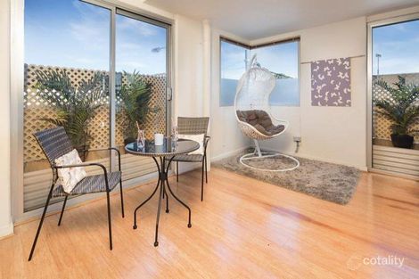 Property photo of 206/29 Nicholson Street Brunswick East VIC 3057