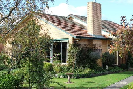 19 Hancock St, Colac, VIC 3250