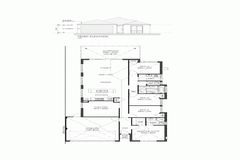 Property photo of 47 Donatti Retreat Caversham WA 6055