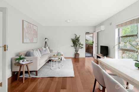 1/49 Bellevue Ave, Greenwich, NSW 2065