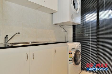 15 Dallington Cres, Balga, WA 6061