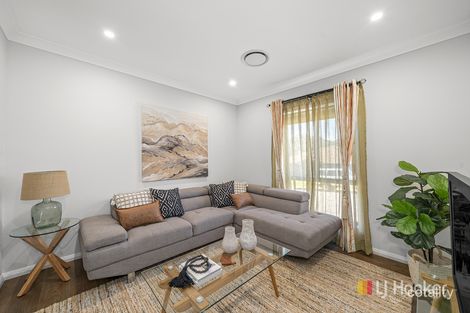 Property photo of 29 Resh Avenue Riverstone NSW 2765