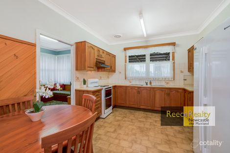 Property photo of 24 Second Avenue North Lambton NSW 2299