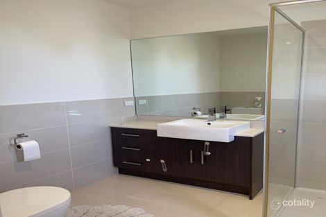 Property photo of 2/1129 Whitehorse Road Box Hill VIC 3128