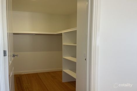 Property photo of 2/1129 Whitehorse Road Box Hill VIC 3128