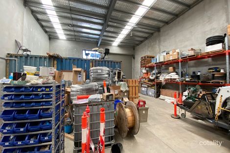 3/52 Ron Parkinson Cres, Corbould Park, QLD 4551