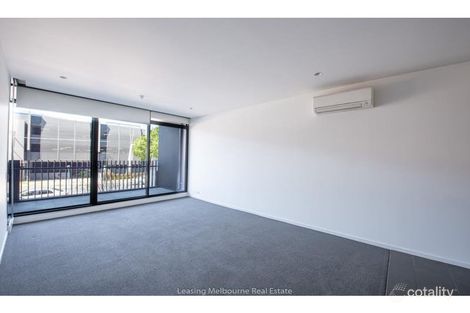 Property photo of 104/20 Burnley Street Richmond VIC 3121