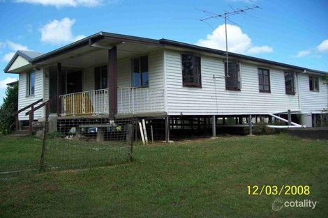 8650 Mount Lindesay Hwy, Laravale, QLD 4285