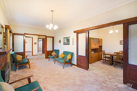 Property photo of 22 Wallen Road Ormond VIC 3204