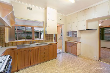 Property photo of 22 Wallen Road Ormond VIC 3204