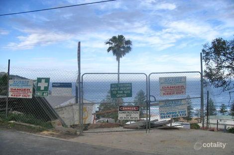 9 Morella Rd, Whale Beach, NSW 2107