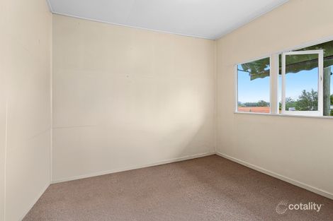 Property photo of 8/41 Old Logan Road Gailes QLD 4300