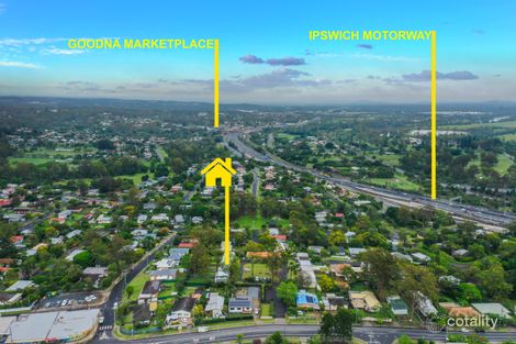 Property photo of 8/41 Old Logan Road Gailes QLD 4300