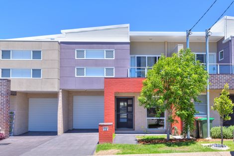 Property photo of 19 Vincent Street Warners Bay NSW 2282