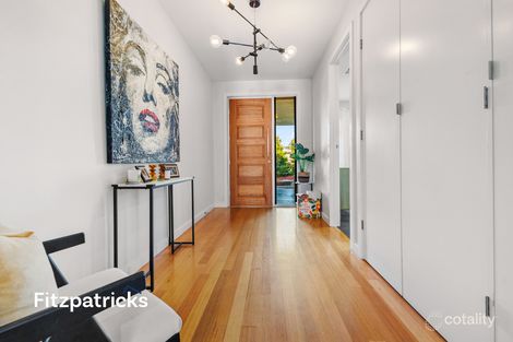 Property photo of 34 Plunkett Drive Lake Albert NSW 2650