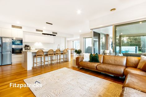 Property photo of 34 Plunkett Drive Lake Albert NSW 2650
