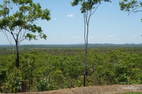 240 Ringwood Rd, Tortilla Flats, NT 0822