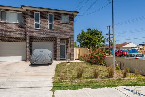 Property photo of 53 Percy Street Fairfield Heights NSW 2165