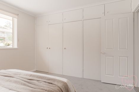 Property photo of 46 Herschell Circuit Flynn ACT 2615