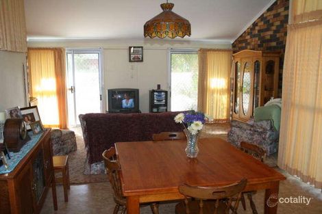 Property photo of 28 Shakespeare Parade Strathpine QLD 4500