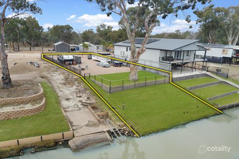 4 Beaumonts Rd, Beaumonts, SA 5320