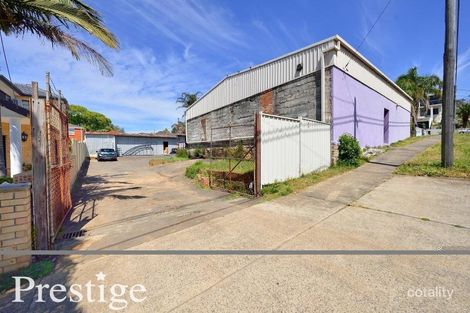 Property photo of 36 Denison Street Arncliffe NSW 2205