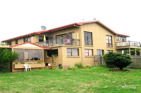 41-43 Upper Drew St, East Devonport, TAS 7310