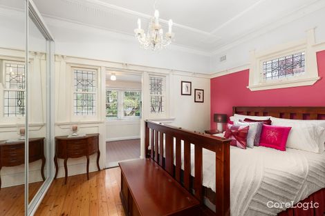 Property photo of 126 Queen Victoria Street Bexley NSW 2207