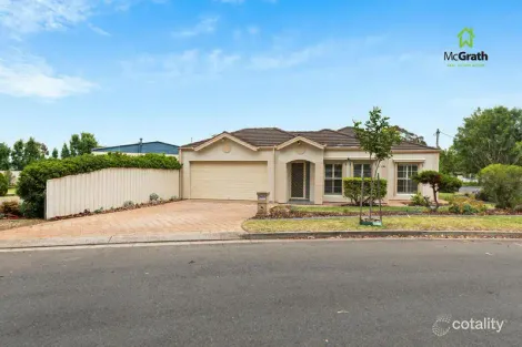 Property photo of 1 Park Crescent Brighton SA 5048