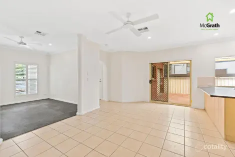 Property photo of 1 Park Crescent Brighton SA 5048
