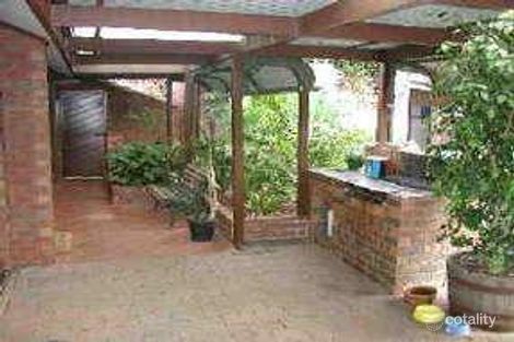 Property photo of 18 Howell Crescent South Windsor NSW 2756
