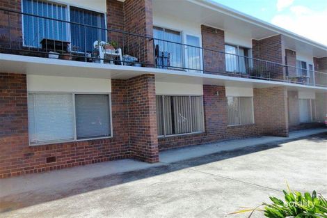 Property photo of 5/4 Dodson Street Rosetta TAS 7010