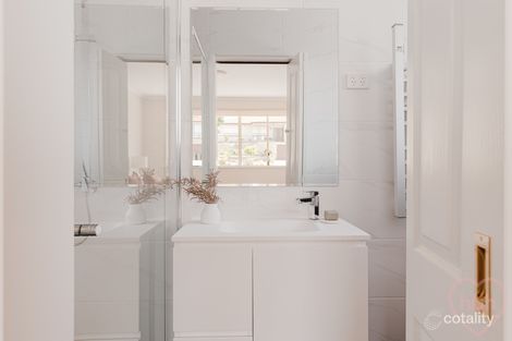 Property photo of 46 Herschell Circuit Flynn ACT 2615