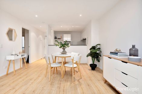 Property photo of 204/102-118 Camberwell Road Hawthorn East VIC 3123