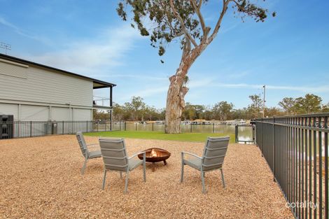 Property photo of 4 Beaumonts Road Beaumonts SA 5320