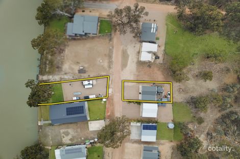 Property photo of 4 Beaumonts Road Beaumonts SA 5320