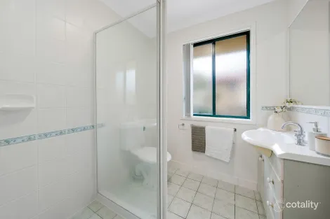 Property photo of 31/16 Lakefield Place Runcorn QLD 4113