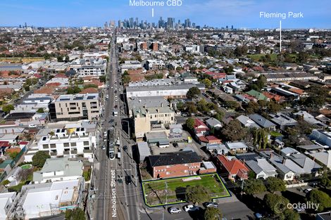 235 Nicholson St, Brunswick East, VIC 3057