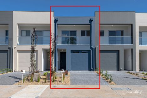 12 Katherine St, Mansfield Park, SA 5012