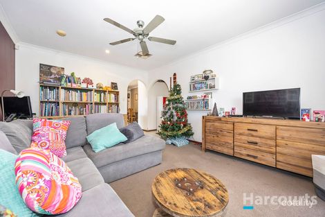 Property photo of 92 Davilak Avenue Hamilton Hill WA 6163