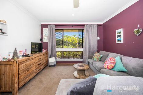 Property photo of 92 Davilak Avenue Hamilton Hill WA 6163